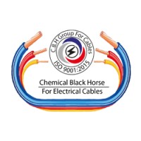 CBH Cables logo - Similar company to Maven Cables