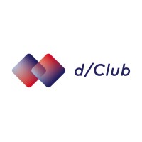 Design & Innovation Club | London Business School logo - Similar company to The Dang Studios