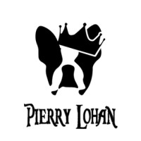 Pierry Lohan logo - Similar company to Lohan School Of Shaolin