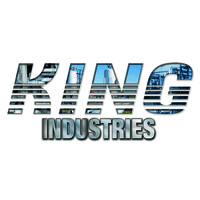 King Industries Inc. logo - Similar company to Tk Llc