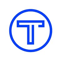 Technetium Facade Lab logo - Similar company to Techpoli Films