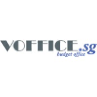 Voffice