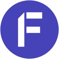 factro logo - Similar company to Testbee Gmbh