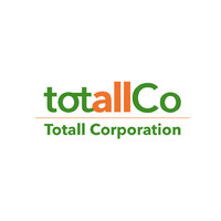 Totall Corporation logo - Similar company to Tbm Payroll, Peo And Hr Management