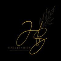 HBS Studio - Hennabysayeda logo - Similar company to Studio Hbs