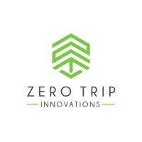 Zero-Trip Innovations logo - Similar company to Lab Zero Innovations Inc.