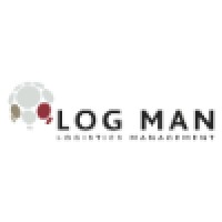 Log Man