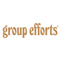 Group Efforts logo - Similar company to Outreachcopy.Com