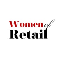 Women Of Retail