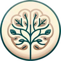Kognitiv Center Nordsjælland logo - Similar company to Real Nature Stock Photos