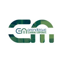 Emprendizaje Learning Corporate logo - Similar company to C2C Consultoría&Compliance