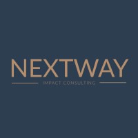 NEXTWAY CONSULTING logo - Similar company to Cm Tools & Consulting S.L.