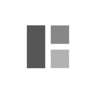 The Beverage Food Group logo - Similar company to Omnia Technologies Pacific