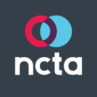 NCTA - The Internet & Television Association logo - Similar company to Ntca–The Rural Broadband Association