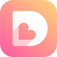 DayOne Dating App: Meet IRL logo - Similar company to Hily Dating App