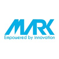 TMI Dubai logo - Similar company to Tmi Systems & Solutions