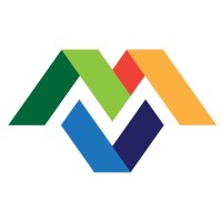 Marketverse Media