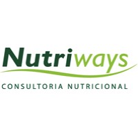 Nutriways Consultoria Nutricional logo - Similar company to Vegitific