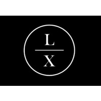 Luxegistics Inc. logo - Similar company to Forward Fruit