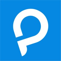 Pixolit logo - Similar company to Beemloop