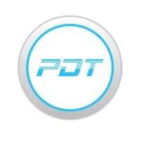 Pro Dynamics Technology L.L.C logo - Similar company to Techsys Technology