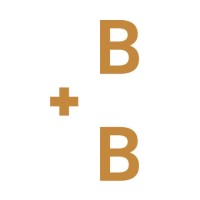 Berschneider + Berschneider GmbH logo - Similar company to Stadt Berching