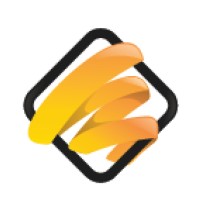 Modern Knowledge Marketing