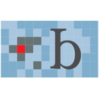 Brett S. Brody Consulting, LLC logo - Similar company to Repair Pros