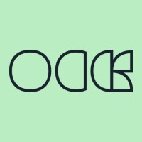 oneChuck Productions logo - Similar company to Steward, L'Agence