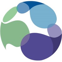 International Affiliation of Tongue-Tie Professionals logo - Similar company to Therapieexperte