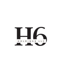 H6 Holdings LLC logo - Similar company to H6 Partners Llc