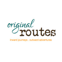 Original Routes