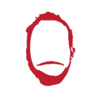 Red Beard Science Llc