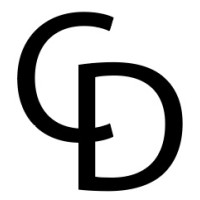Conall Dunne & Company logo - Similar company to Payrollbee