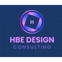 HBE Design Engineering Minnesota logo - Similar company to Fixture Creative, Llc