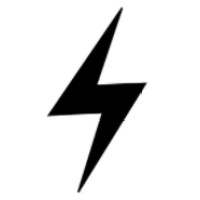 Hyperdrive Capital Markets logo - Similar company to Hyperdrive Bio