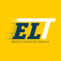 Envíos Logísticos Trujillo logo - Similar company to Oclock369
