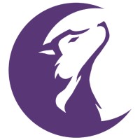Howl Clever