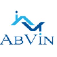 AbVin Ventures LLP., logo - Similar company to Aspire Software Solutions