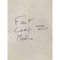 Fact Camp Media