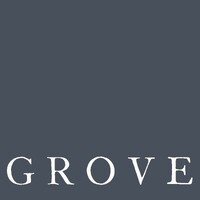 Grove Investments logo - Similar company to Fs Partners