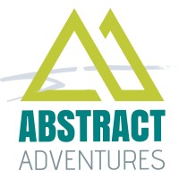 Abstract Adventures logo - Similar company to Light Ring Inc