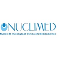 NUCLIMED logo - Similar company to Cardiométodo