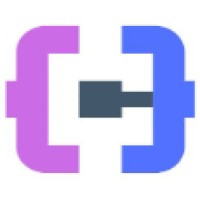 Web Vabe logo - Similar company to Brainrock