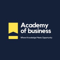 AOB Sri Lanka logo - Similar company to Acquest Group