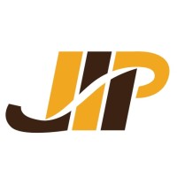 Jusuf Indradewa & Partners - Legal Consultants logo - Similar company to Law Office Bob Simbolon & Partners