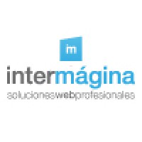 Intermágina - Soluciones Webs Profesionales