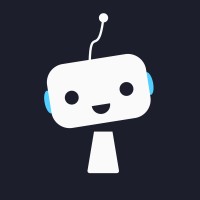 AI Center.ai logo - Similar company to Ntelio.Ai