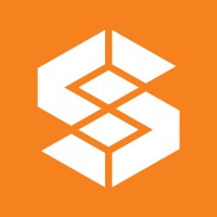 Solidariteit logo - Similar company to Solidariteit Helpende Hand