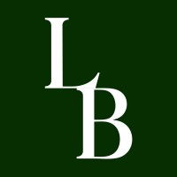 Leadbananas logo - Similar company to Genflows Agency